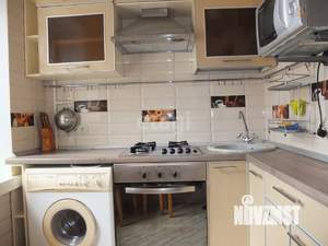 3-к квартира, вторичка, 71м2, 2/5 этаж