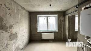 2-к квартира, вторичка, 71м2, 2/10 этаж