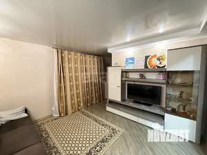 2-к квартира, вторичка, 60м2, 3/10 этаж