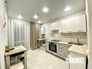 1-к квартира, вторичка, 38м2, 5/10 этаж