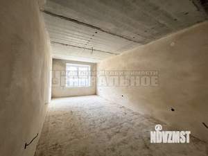 1-к квартира, вторичка, 36м2, 7/10 этаж