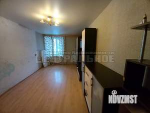 2-к квартира, вторичка, 43м2, 2/5 этаж