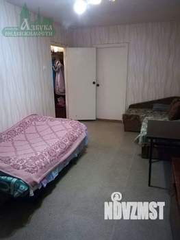 2-к квартира, вторичка, 45м2, 3/5 этаж