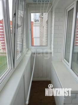 4-к квартира, вторичка, 117м2, 10/10 этаж