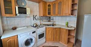 Фото квартиры на продажу (2)