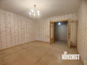 4-к квартира, вторичка, 78м2, 5/10 этаж