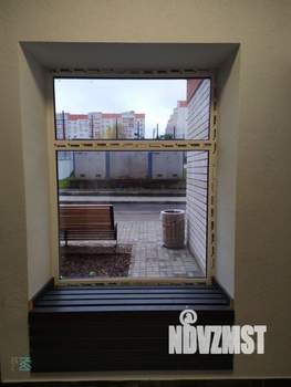 2-к квартира, вторичка, 67м2, 5/10 этаж