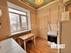 Фото квартиры на продажу (2)