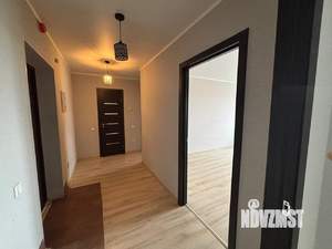 2-к квартира, вторичка, 59м2, 8/10 этаж