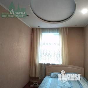 2-к квартира, вторичка, 48м2, 1/2 этаж