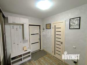 2-к квартира, вторичка, 61м2, 4/7 этаж