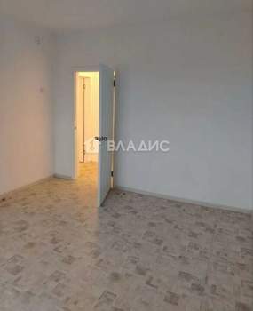 4-к квартира, вторичка, 99м2, 5/5 этаж