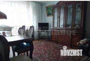 2-к квартира, вторичка, 48м2, 3/9 этаж