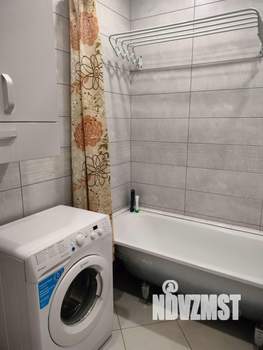 2-к квартира, вторичка, 62м2, 5/11 этаж