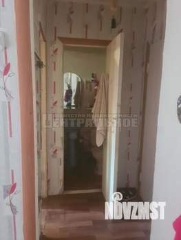 1-к квартира, вторичка, 21м2, 2/9 этаж