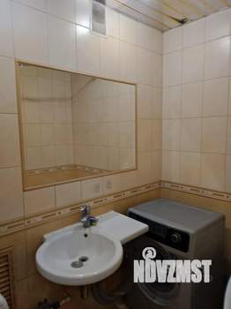 3-к квартира, вторичка, 60м2, 5/5 этаж