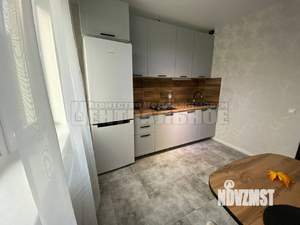 3-к квартира, вторичка, 70м2, 2/9 этаж