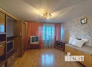 3-к квартира, вторичка, 67м2, 9/9 этаж