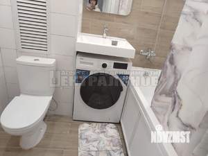 Фото квартиры на продажу (9)