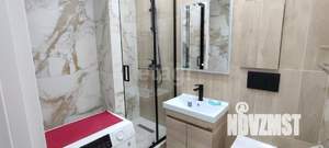 2-к квартира, вторичка, 42м2, 5/5 этаж