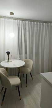 1-к квартира, вторичка, 30м2, 2/5 этаж