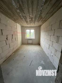 2-к квартира, вторичка, 54м2, 5/10 этаж