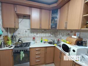 2-к квартира, вторичка, 43м2, 7/9 этаж