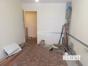 2-к квартира, вторичка, 60м2, 8/10 этаж