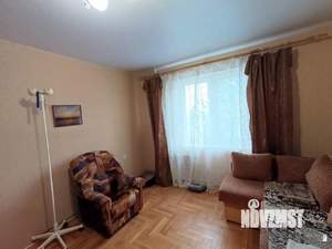 2-к квартира, вторичка, 64м2, 6/9 этаж