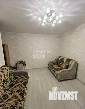 2-к квартира, вторичка, 48м2, 3/9 этаж