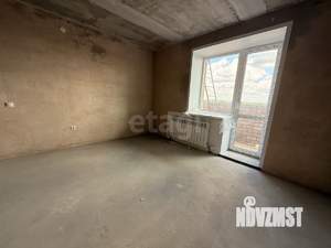 Студия квартира, вторичка, 24м2, 7/10 этаж