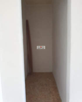 2-к квартира, вторичка, 43м2, 4/5 этаж