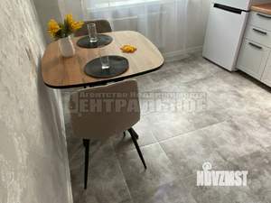 3-к квартира, вторичка, 70м2, 2/9 этаж