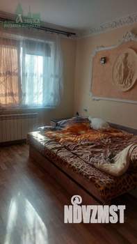 1-к квартира, вторичка, 36м2, 1/10 этаж