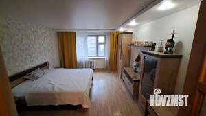 3-к квартира, вторичка, 80м2, 3/10 этаж
