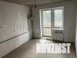 2-к квартира, вторичка, 64м2, 2/10 этаж