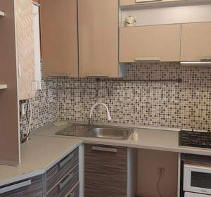 2-к квартира, вторичка, 70м2, 5/10 этаж