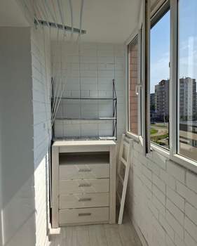 3-к квартира, вторичка, 93м2, 5/10 этаж