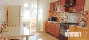 2-к квартира, вторичка, 71м2, 3/10 этаж