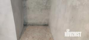 2-к квартира, вторичка, 23м2, 1/5 этаж