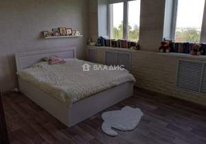 2-к квартира, вторичка, 48м2, 5/5 этаж