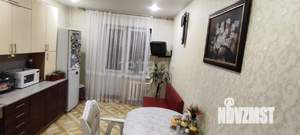 Фото квартиры на продажу (4)