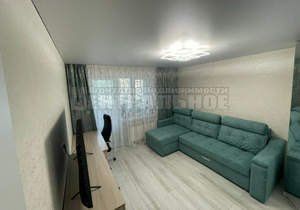 2-к квартира, вторичка, 65м2, 6/10 этаж