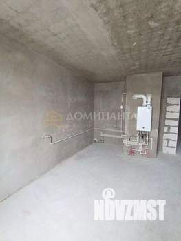 2-к квартира, вторичка, 102м2, 5/7 этаж