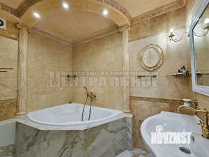 2-к квартира, вторичка, 71м2, 4/6 этаж