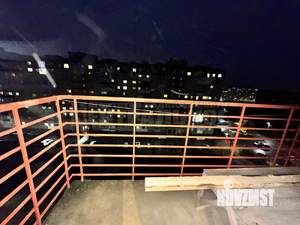 2-к квартира, вторичка, 50м2, 9/11 этаж