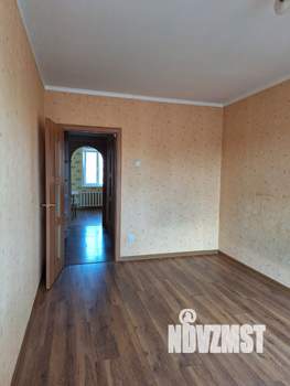 2-к квартира, вторичка, 49м2, 10/10 этаж