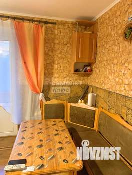 3-к квартира, вторичка, 87м2, 1/10 этаж