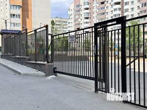 2-к квартира, вторичка, 63м2, 3/6 этаж