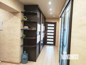 3-к квартира, вторичка, 80м2, 6/10 этаж